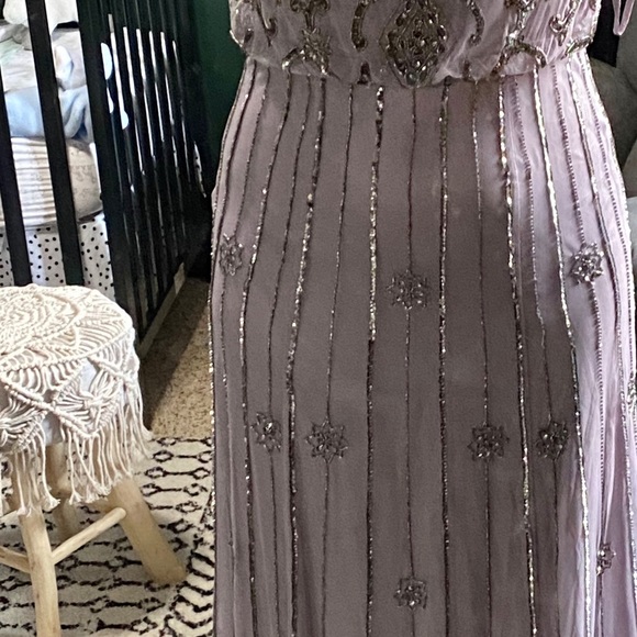 BHLDN AMADA DRESS-NWOT - Picture 7 of 7